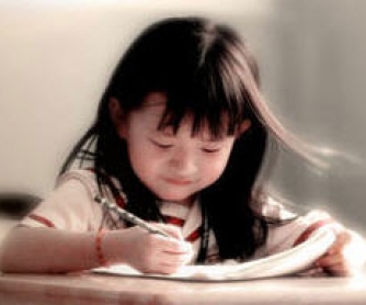 How to Teach Review Lessons: Success Strategies