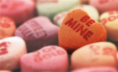 10 Most Popular Valentine's Day Activities For All Levels