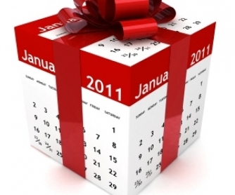 Jazzy January Lesson Ideas For Creative ESL Teachers