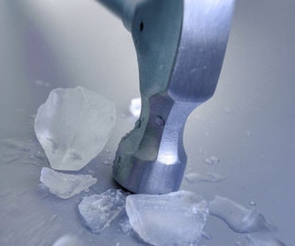How To Break The Ice: 5 Creative Ways To Get Your Class Talking