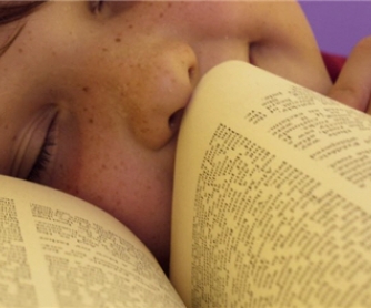 How To Teach A Perfect Reading Lesson