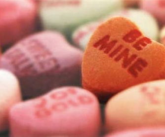 10 Most Popular Valentine's Day Activities For All Levels