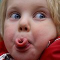 Top 10 Tongue Twisters: True Teacher's Treasure?