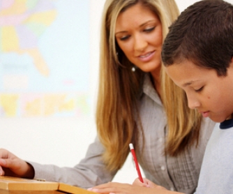 How to Be a Great Teaching Assistant
