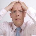 5 Worst Mistakes All Beginner ESL Teachers Make (And You Too?)