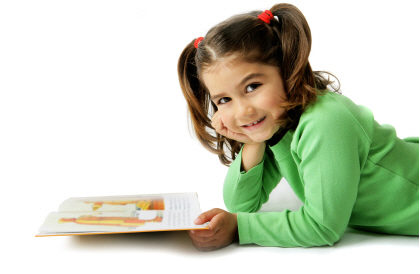 Teaching English For Young Learners Teaching English For Young Learners