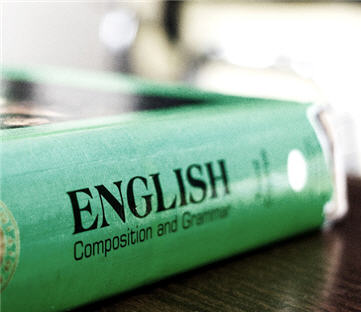 5 New Fun Ways to Teach Grammar to ESL Students