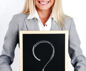 How to Check Comprehension: Easy Ways