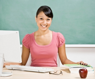 How to Teach Online Lessons - And Be Proud Of Them