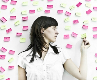 9 Five-Minute Activities That Will Save Your Lesson One Day (And Maybe Your Reputation, Too)
