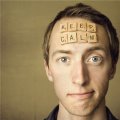 5 Best Ways to Introduce New Vocabulary