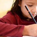 5 Most Creative Homework Assignments: Homework That Works