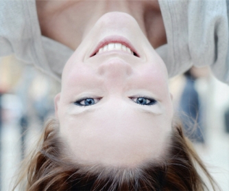 Staying Positive: Tips and Tricks to Keep That Smile on Your Face
