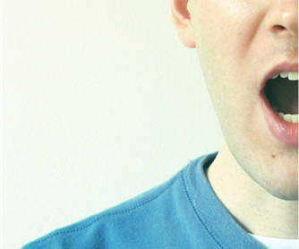 5 Most Common Misconceptions Beginner ESL Teachers Have