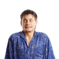 Speak Up! Sure-fire Ways to Help Teens and Adults Overcome Shyness