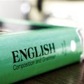5 New Fun Ways to Teach Grammar to ESL Students