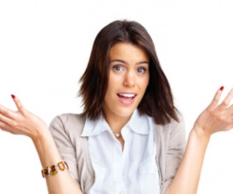 What Adult Learners Want: Know Them To Teach Them Better