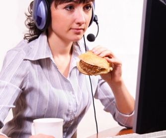 5 Mistakes All Online Teachers Make - And How To Avoid Them