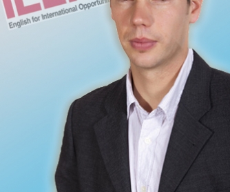 Teaching IELTS: 9 Vital Tips And Tricks