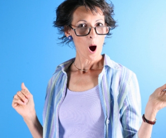 Becoming A Super ESL High School Teacher: 8 Little-Known Secrets