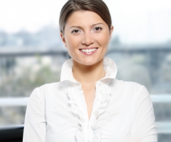 8 Tips On Becoming A Successful Corporate Teacher