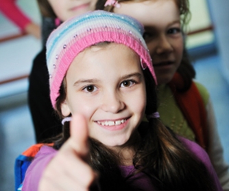 Your First Lesson: 5 Essential Ice-Breakers That Guarantee Success