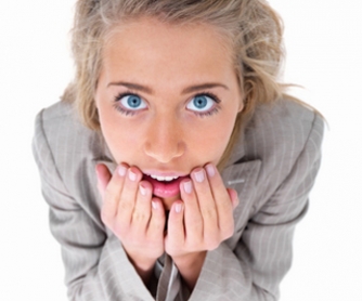 Top 8 Tips on Teaching Absolute Beginners