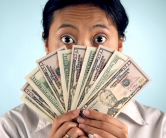 Top 5 Countries with Best ESL Salaries