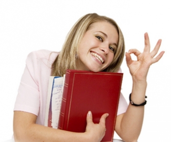 How To Teach TOEFL: Top 10 Tips That Work