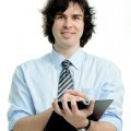 How to Evaluate Speaking