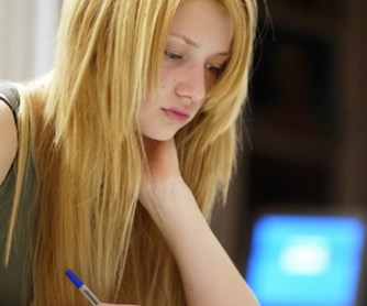 How To Test Your ESL Students: Best Practices