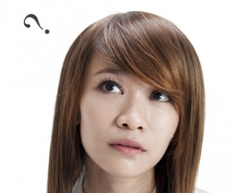 8 Most Typical ESL Characters You're Probably Sharing Your Teacher's Room With