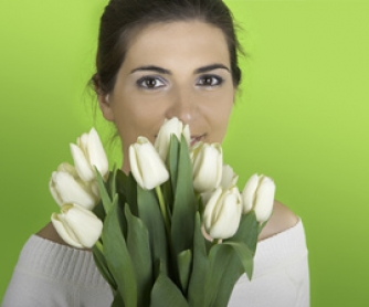Awesome April Lesson Ideas