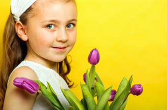 Marvelous May Lesson Ideas