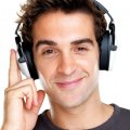 Authentic Listening: What ESL Materials Lack and How to Get It