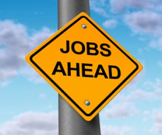 The Ultimate Guide To ESL Employment