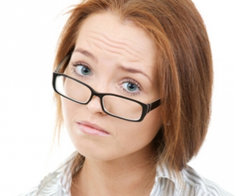 ESL Teacher's Meltdown: Problems & Solutions