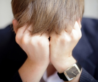 When Things Go Wrong: How to Turn a Disaster ESL Lesson into a Triumph