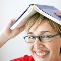 9 New Tips for Using Literature in the ESL Classroom