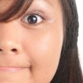 How To Teach Pronunciation: 3 Essential Elements
