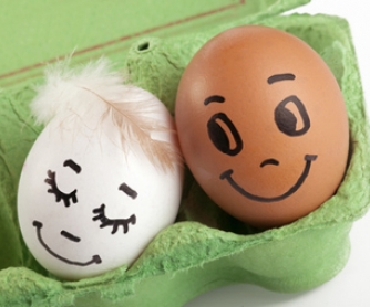 Exciting Easter Lesson Plans for Every Level