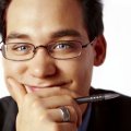 6 Smart Ways to Organize Writing Content