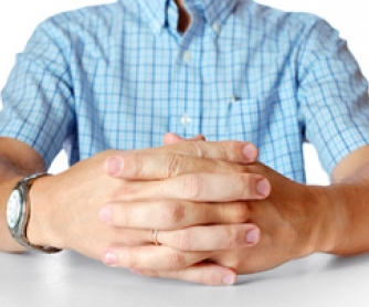 ESL Job Interview: What To Be Prepared For