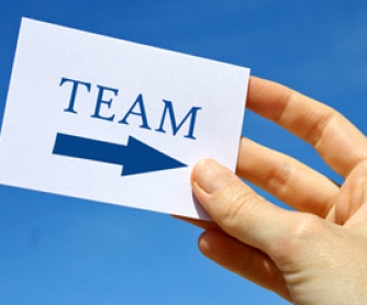Team Teaching: Tips for Success