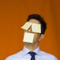 How To Teach Writing: 4 Essential Note Taking Strategies
