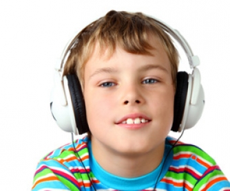 What You Can Do With a Song: 5 Creative ESL Listening Activities