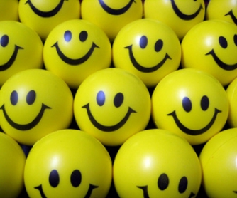 Surefire Ways for ESL Teachers to Cut Down on Stress