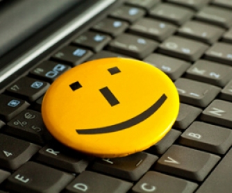 What You Can Do With The Internet: 6 Creative Online ESL Activities