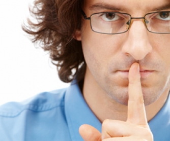 7 Sure-fire Tips To Get Your Students Speaking So Easily