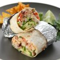 Cook Up Some Fun: How to Teach ESL with Cooking